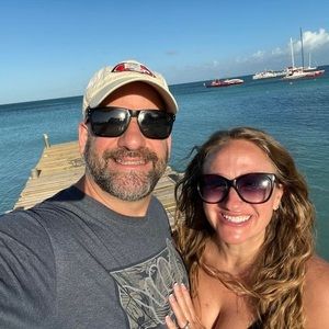 Meet your Posher, Mindy